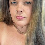 Download breels OnlyFans leaks for free 

 profile picture