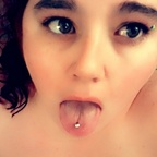 Free access to (breemaree) Leaks OnlyFans 

 profile picture