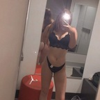 Onlyfans leaked breenjonesss 

 profile picture