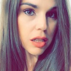 breenotbrie OnlyFans Leak 

 profile picture
