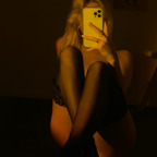 Free access to (@breepopppy) Leak OnlyFans 

 profile picture