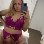 Free access to breeruss Leak OnlyFans 

 profile picture