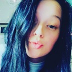 Onlyfans leaks breethequeen 

 profile picture