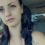 Onlyfans leaks breetripledee 

 profile picture