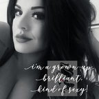 breevcharlotte (Bree V Charlotte) OnlyFans Leaked Pictures and Videos 

 profile picture
