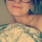 Download breex420 OnlyFans content for free 

 profile picture