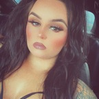 breez_ie OnlyFans Leak 

 profile picture