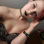 Download breeze.xox OnlyFans content for free 

 profile picture