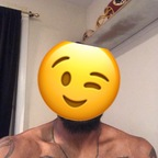 breeze202 (Breeze) OnlyFans Leaked Pictures and Videos 

 profile picture