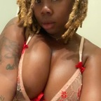 BreezeTheFreak (@breezeethefreak) Leaked OnlyFans 

 profile picture