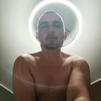 breezer_77 (breezer_77) Leaked OnlyFans 

 profile picture