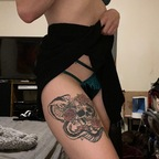 Download breezeyfbaby OnlyFans videos and photos for free 

 profile picture