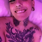 breezeysleeze OnlyFans Leaks 

 profile picture