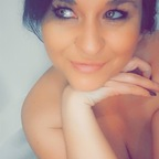 Free access to (breeziedrip5) Leak OnlyFans 

 profile picture