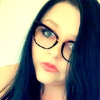 Onlyfans leak breezinichole 

 profile picture