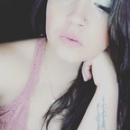 Onlyfans leaks breezy.b28 

 profile picture