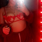 breezy0_0baby OnlyFans Leaked 

 profile picture