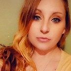 Download breezy740 OnlyFans videos and photos for free 

 profile picture