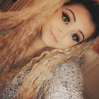Free access to (breezybabes) Leaks OnlyFans 

 profile picture