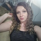 breezybabii1998 (Miranda Roller) free OnlyFans Leaked Content 

 profile picture