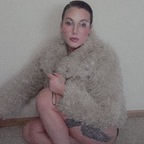Onlyfans leak breezybaby11 

 profile picture