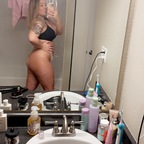 Free access to @breezybaby20111 Leaked OnlyFans 

 profile picture