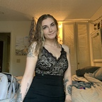 Download breezybabyyy21 OnlyFans content for free 

 profile picture
