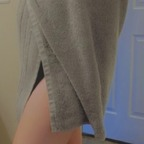 Onlyfans leaked breezybb98 

 profile picture