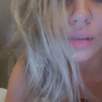 Onlyfans leaks breezybbaby 

 profile picture