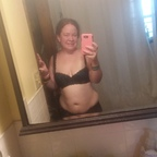 Download breezybby23 OnlyFans videos and photos for free 

 profile picture