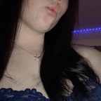 Onlyfans leak breezybitch13 

 profile picture
