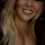 Onlyfans leaks breezybree 

 profile picture
