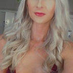breezydejavu (Breezy) OnlyFans Leaked Pictures and Videos 

 profile picture