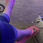breezyferda (Breezy Ferda) OnlyFans Leaked Pictures & Videos 

 profile picture