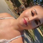 Download breezykinks OnlyFans videos and photos for free 

 profile picture