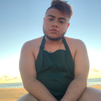 Onlyfans leaks breezyno 

 profile picture