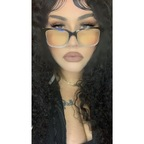 Onlyfans leak breezyyxo 

 profile picture