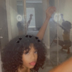 brehix3free OnlyFans Leak 

 profile picture