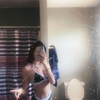 brehv0 (bre) free OnlyFans Leaks 

 profile picture