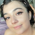 Onlyfans leak brei_elle 

 profile picture