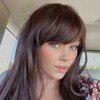 Download breister OnlyFans content for free 

 profile picture