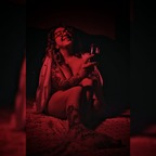 Breiyeeth.oficial (breiyeetho) Leaked OnlyFans 

 profile picture