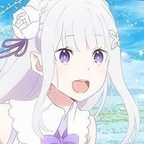 breizdead (bre ♡) free OnlyFans Leaked Pictures & Videos 

 profile picture