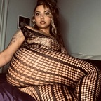 breleigh91 OnlyFans Leak 

 profile picture