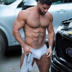 Onlyfans leaks bremenfitness 

 profile picture