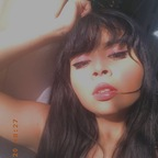 brendaa (Brenda) OnlyFans Leaked Pictures & Videos 

 profile picture