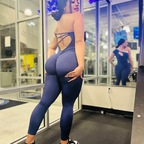 brendaa_jazmin (Tu Latina Favorita) free OnlyFans content 

 profile picture