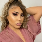 brendaaa_c (B0$$ B) OnlyFans Leaked Videos and Pictures 

 profile picture