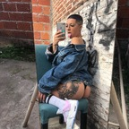 brendaazzinaro (Brenda Azzinaro) free OnlyFans Leaked Videos and Pictures 

 profile picture