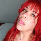 Onlyfans leaked brendabeya 

 profile picture